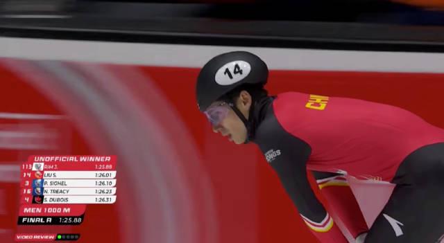 海外追賽遇難題？愛奇藝區域限制導致播放卡頓與下載失敗的解決思路