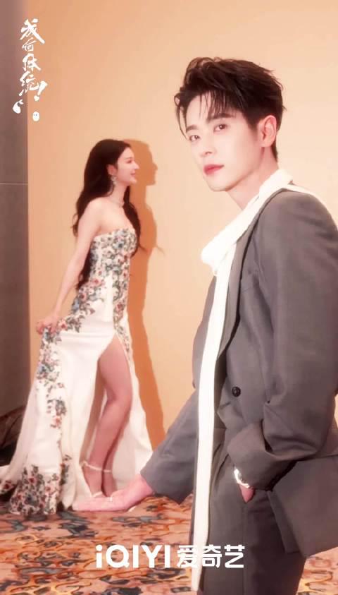 海外追劇不再卡！手把手教你解除愛奇藝地區限制，輕鬆暢看《劇集成何體統》