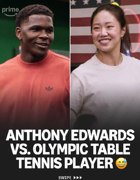 海外華人追劇卡頓心好累？這篇教你破解地區限制，重拾追劇自由！