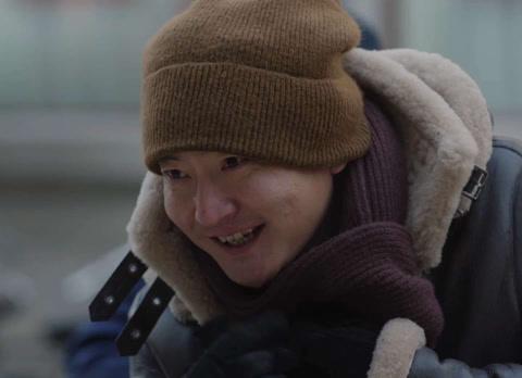 海外追劇不再難！輕鬆解除愛奇藝版權限制，暢看《老舅》等熱門陸劇