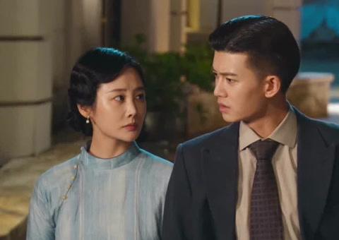 海外追劇遇難題：愛奇藝區域限制、卡頓緩衝，教你如何流暢觀看《風與潮》