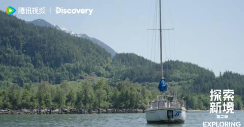 海外追劇卡到心累？別急，這份海外華人專屬的「解鎖指南」讓你重拾追劇自由