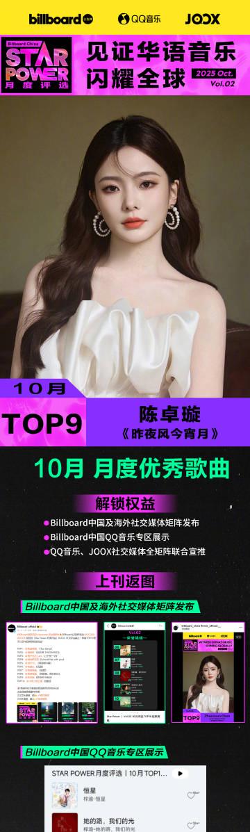 海外華人追星血淚史：QQ音樂地區限制、歌單變灰、卡頓斷線，教你一招破解！