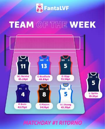 海外華人留學生如何解除愛奇藝版權受限，加載失敗，無法播放等問題