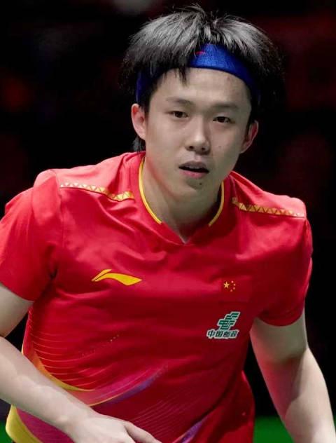 海外追賽必看！輕鬆解除愛奇藝、咪咕等平台地區限制全攻略