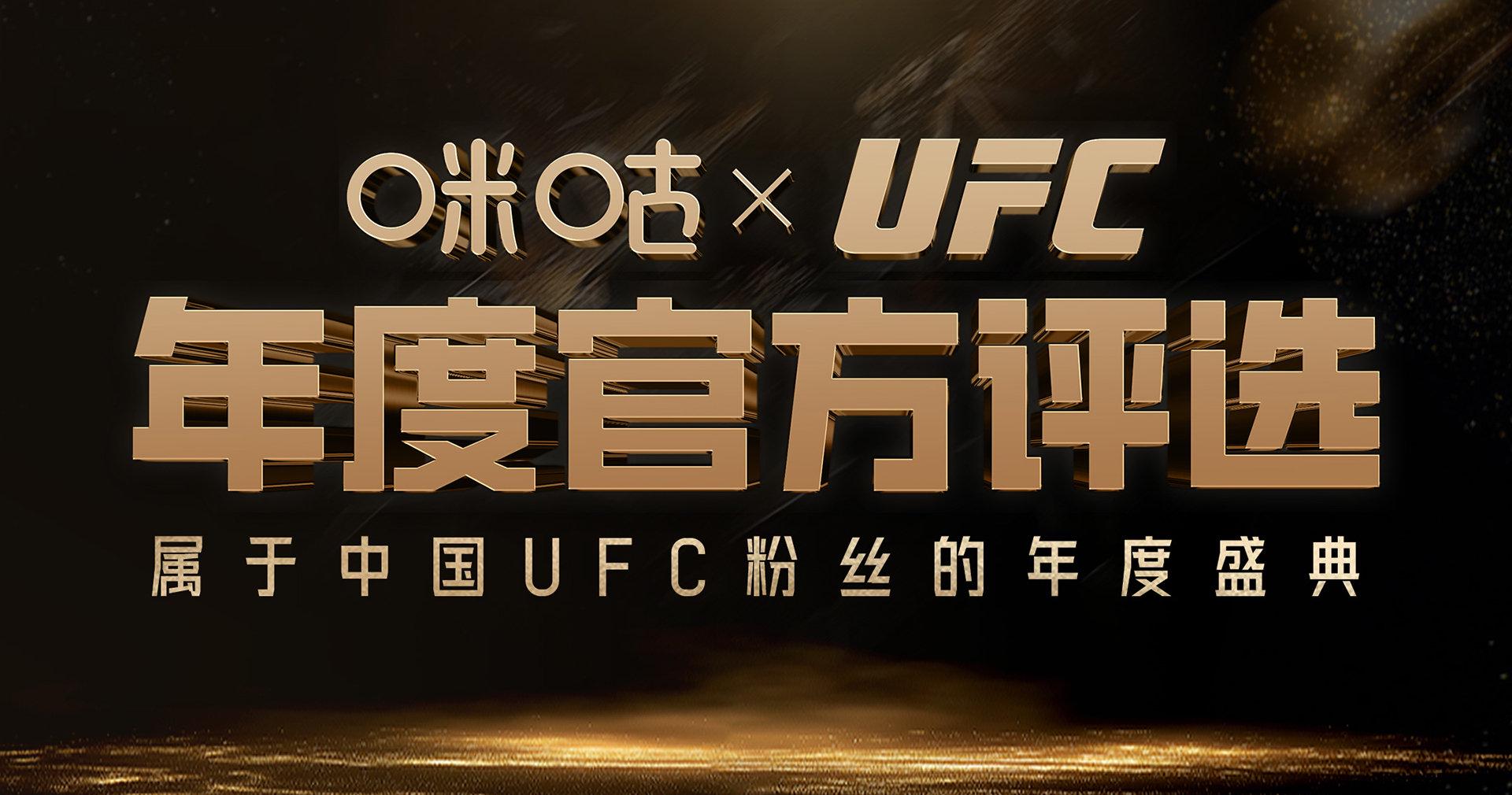 海外華人追劇追星必看！破解地區限制，流暢觀看中國大陸影視音樂全攻略