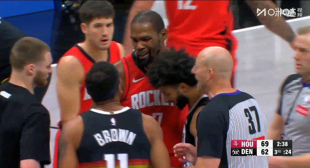 海外追劇遇難題？愛奇藝區域限制、卡頓緩衝全解析，教你流暢觀看國內影音