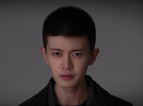 海外追劇遇難題？愛奇藝區域限制、卡頓緩衝全解析與實用應對思路